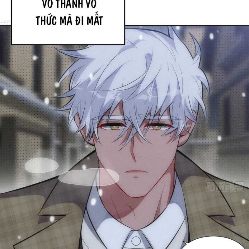 đọc truyện Giam Cầm 100% Chương 96 ảnh 18 tại Thiên Thai Truyện