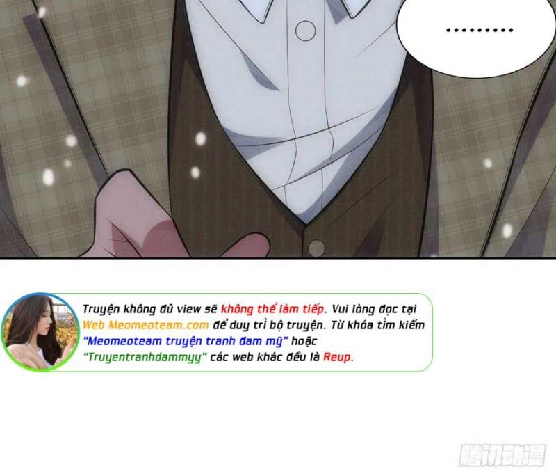 đọc truyện Giam Cầm 100% Chương 96 ảnh 19 tại Thiên Thai Truyện