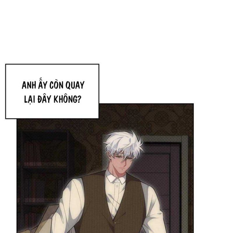 đọc truyện Giam Cầm 100% Chương 96 ảnh 20 tại Thiên Thai Truyện