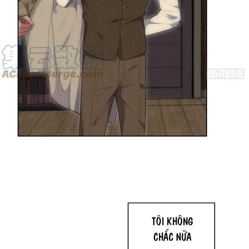 đọc truyện Giam Cầm 100% Chương 96 ảnh 21 tại Thiên Thai Truyện