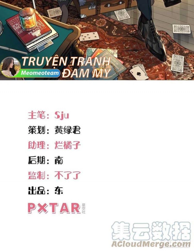 đọc truyện Giam Cầm 100% Chương 96 ảnh 4 tại Thiên Thai Truyện