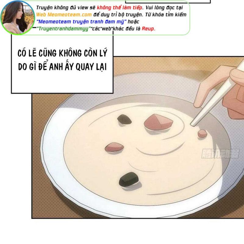 đọc truyện Giam Cầm 100% Chương 96 ảnh 22 tại Thiên Thai Truyện