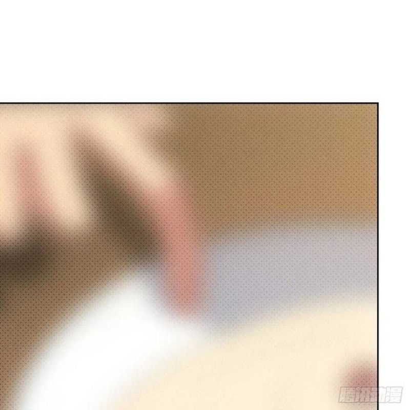 đọc truyện Giam Cầm 100% Chương 96 ảnh 23 tại Thiên Thai Truyện