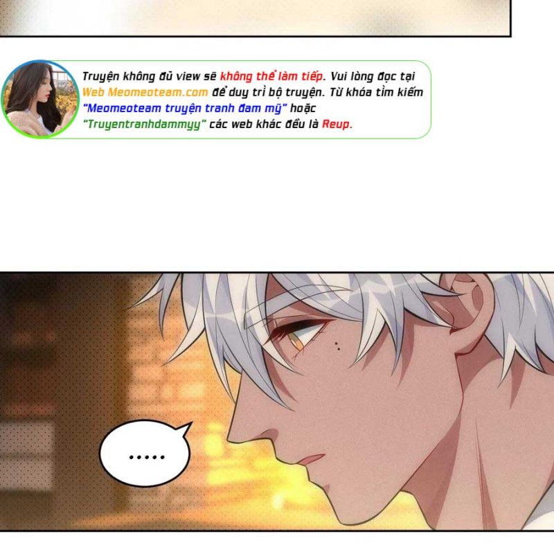 đọc truyện Giam Cầm 100% Chương 96 ảnh 24 tại Thiên Thai Truyện