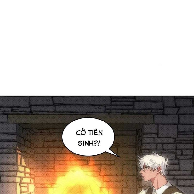 đọc truyện Giam Cầm 100% Chương 96 ảnh 25 tại Thiên Thai Truyện