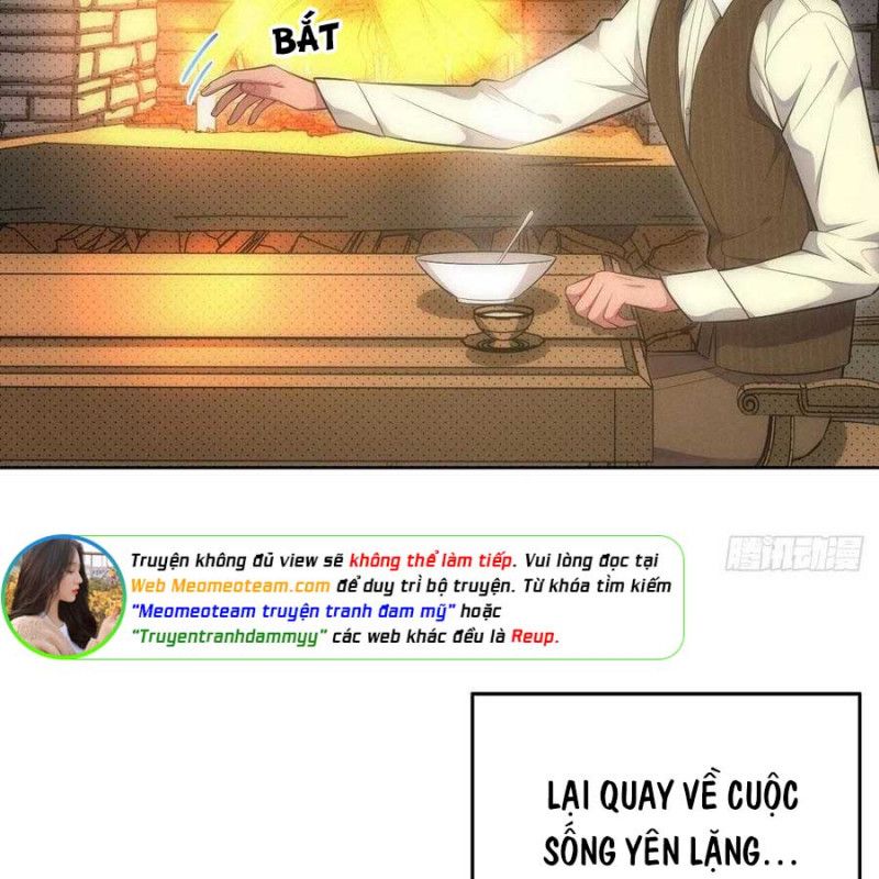 đọc truyện Giam Cầm 100% Chương 96 ảnh 26 tại Thiên Thai Truyện