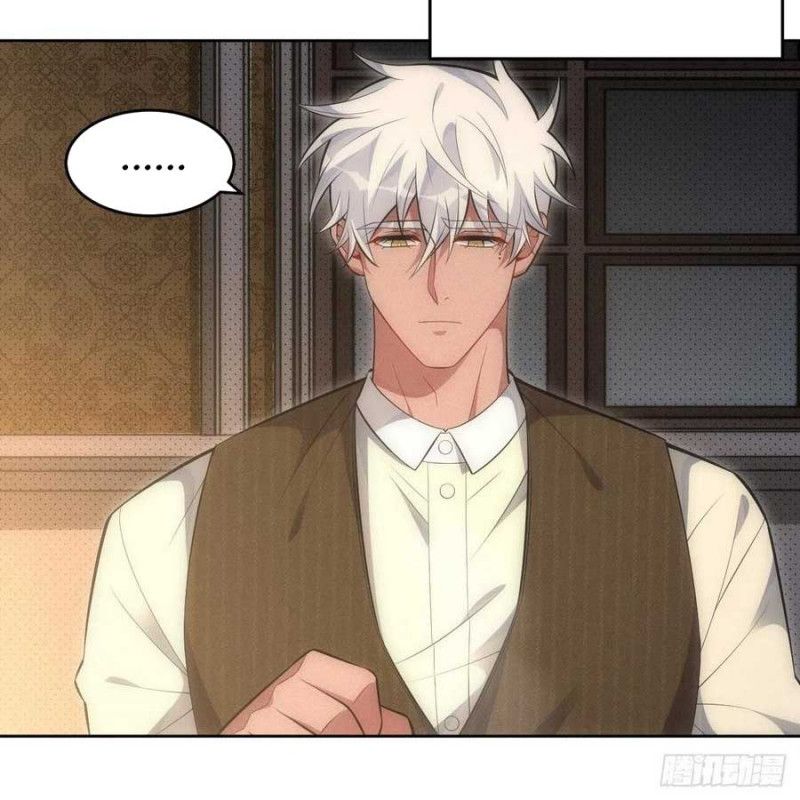 đọc truyện Giam Cầm 100% Chương 96 ảnh 27 tại Thiên Thai Truyện