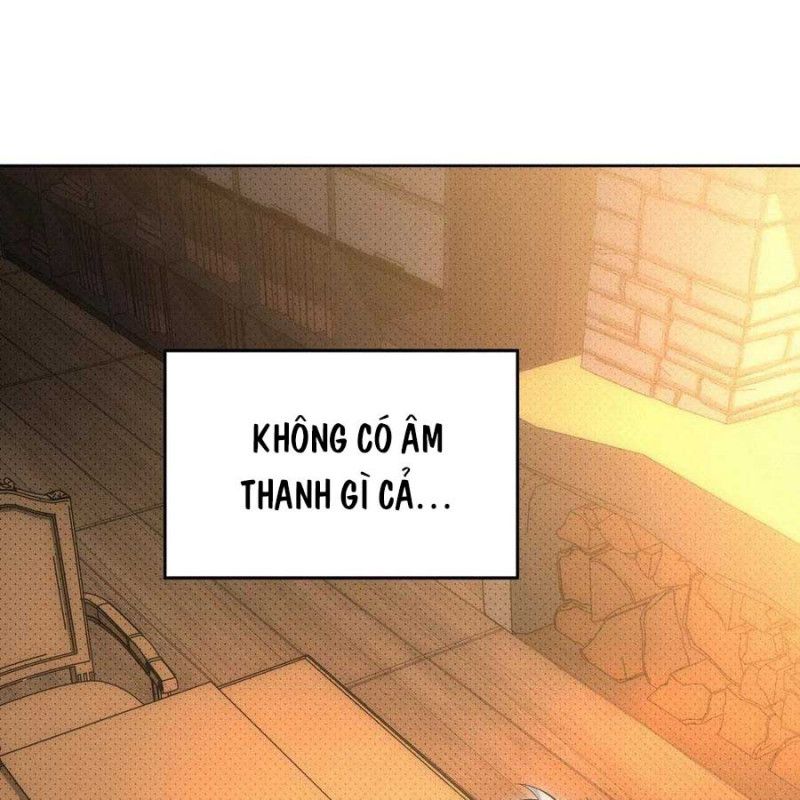 đọc truyện Giam Cầm 100% Chương 96 ảnh 28 tại Thiên Thai Truyện