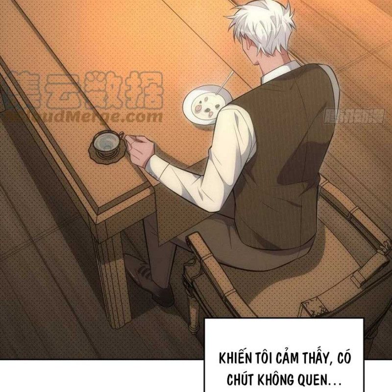 đọc truyện Giam Cầm 100% Chương 96 ảnh 29 tại Thiên Thai Truyện