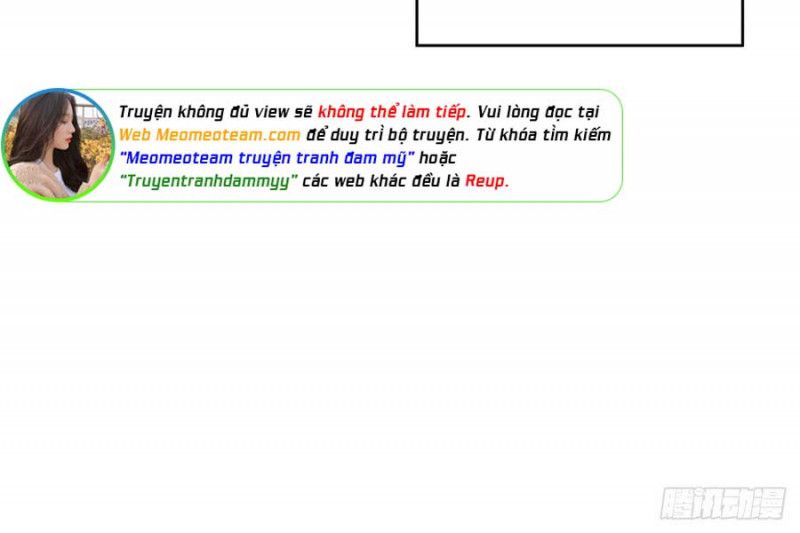 đọc truyện Giam Cầm 100% Chương 96 ảnh 30 tại Thiên Thai Truyện