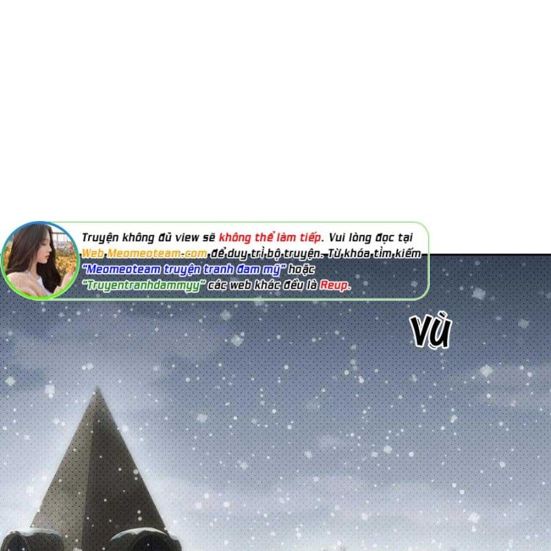 đọc truyện Giam Cầm 100% Chương 96 ảnh 5 tại Thiên Thai Truyện