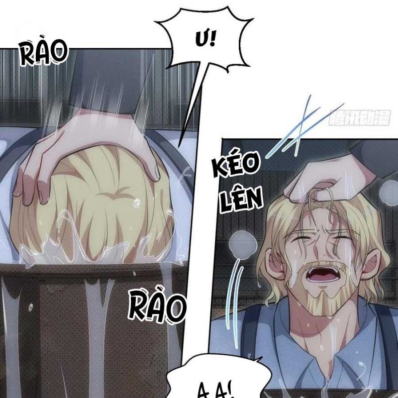 đọc truyện Giam Cầm 100% Chương 96 ảnh 32 tại Thiên Thai Truyện