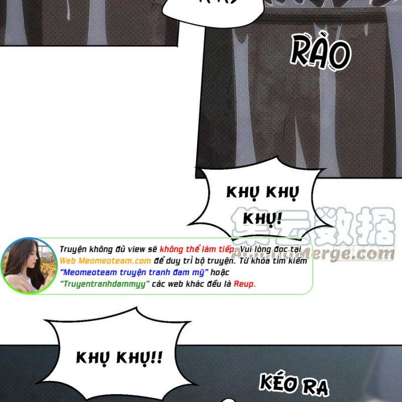 đọc truyện Giam Cầm 100% Chương 96 ảnh 33 tại Thiên Thai Truyện