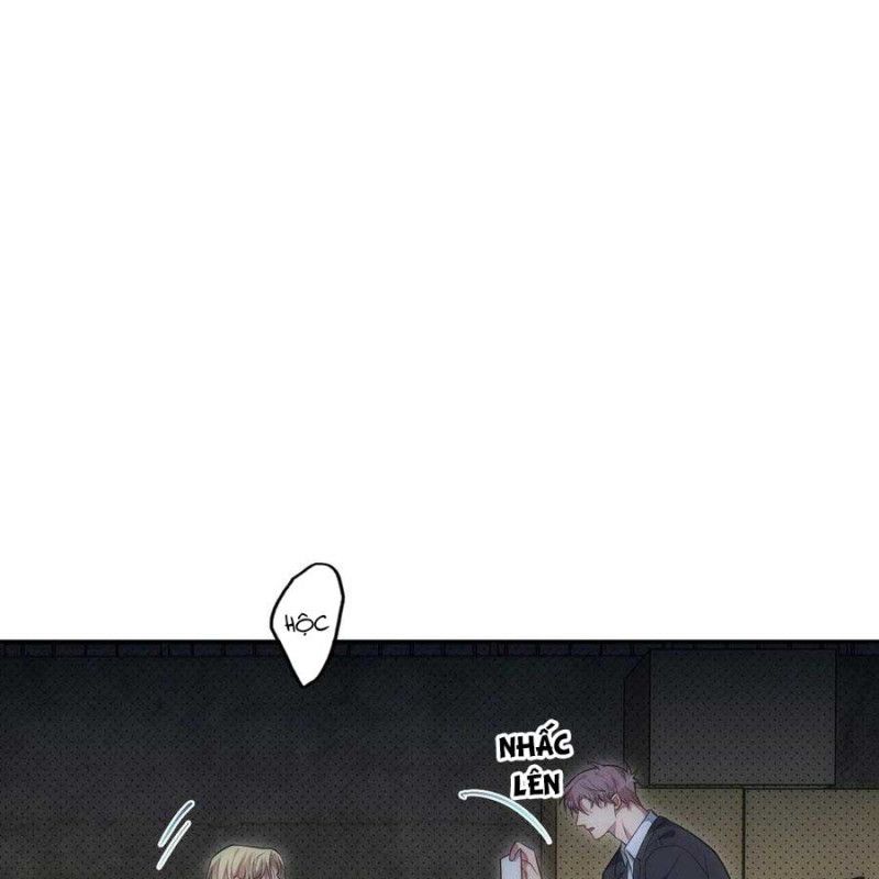 đọc truyện Giam Cầm 100% Chương 96 ảnh 35 tại Thiên Thai Truyện