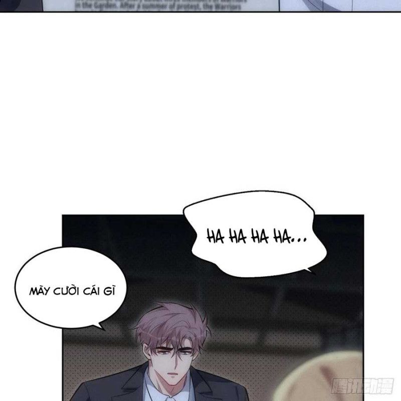 đọc truyện Giam Cầm 100% Chương 96 ảnh 38 tại Thiên Thai Truyện