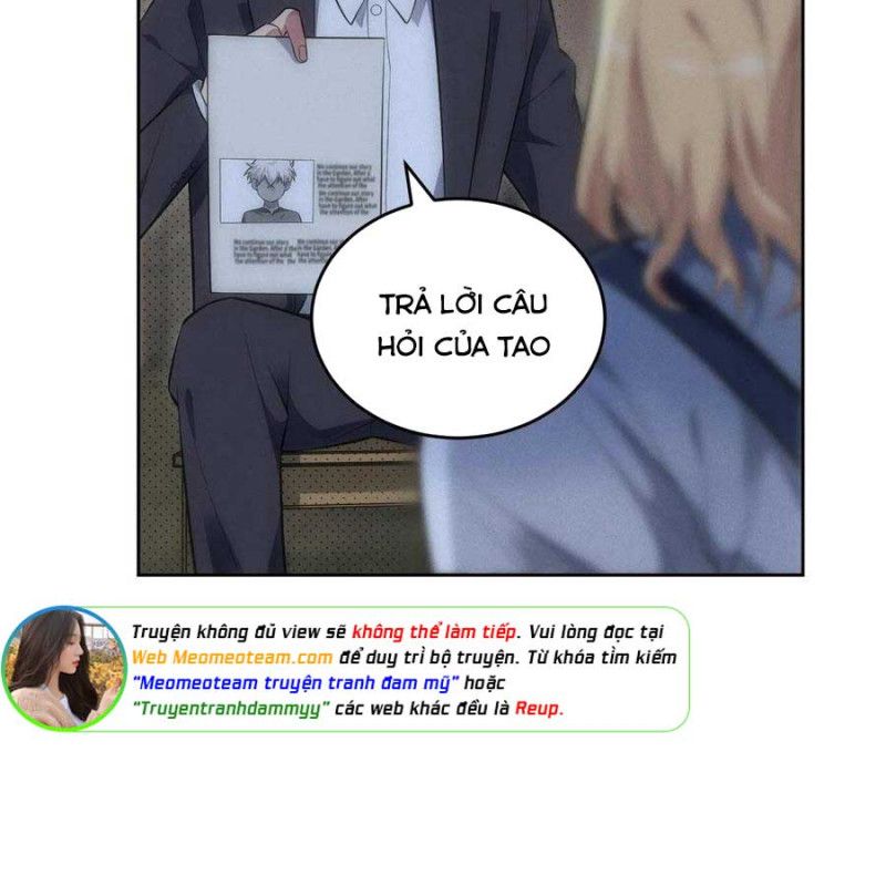 đọc truyện Giam Cầm 100% Chương 96 ảnh 39 tại Thiên Thai Truyện