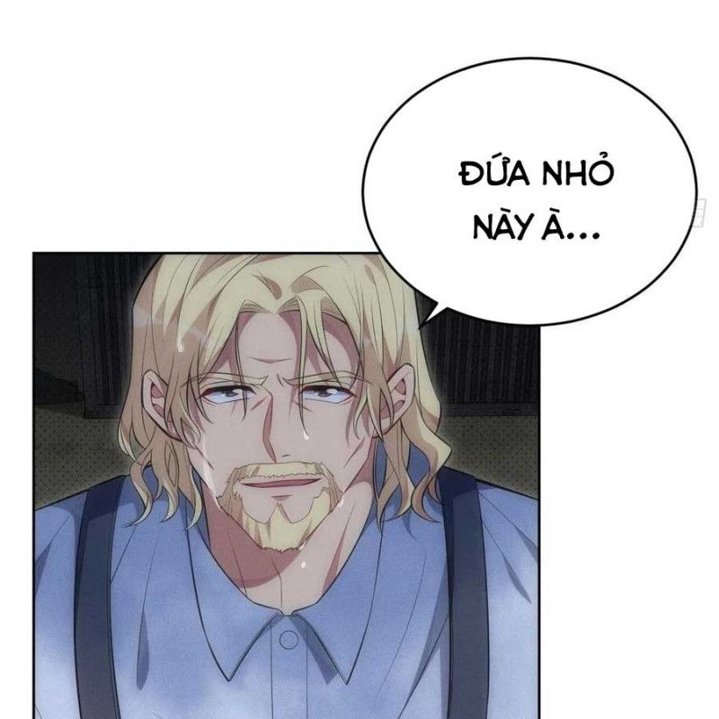 đọc truyện Giam Cầm 100% Chương 96 ảnh 40 tại Thiên Thai Truyện