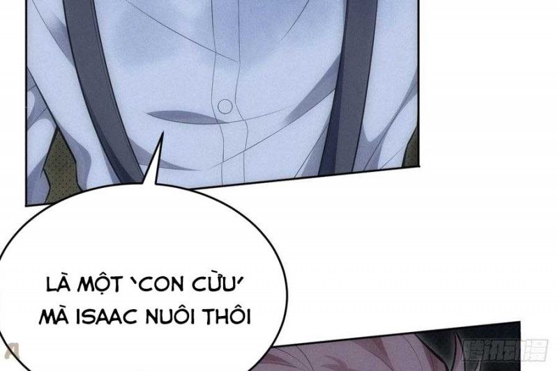 đọc truyện Giam Cầm 100% Chương 96 ảnh 41 tại Thiên Thai Truyện