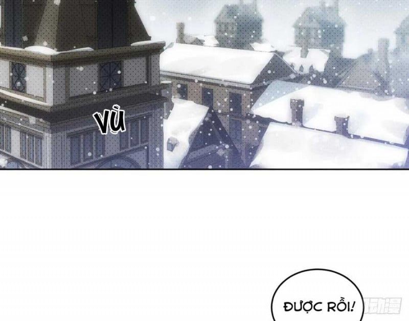 đọc truyện Giam Cầm 100% Chương 96 ảnh 6 tại Thiên Thai Truyện