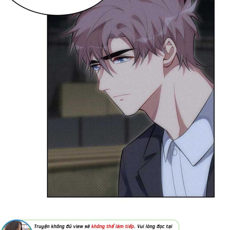 đọc truyện Giam Cầm 100% Chương 96 ảnh 42 tại Thiên Thai Truyện