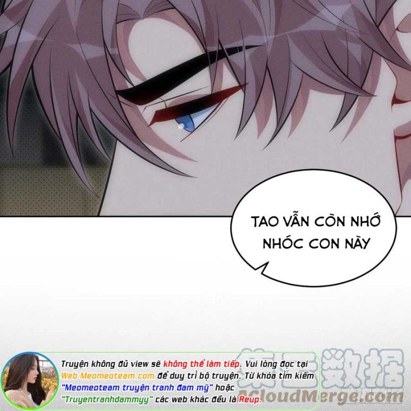 đọc truyện Giam Cầm 100% Chương 96 ảnh 45 tại Thiên Thai Truyện