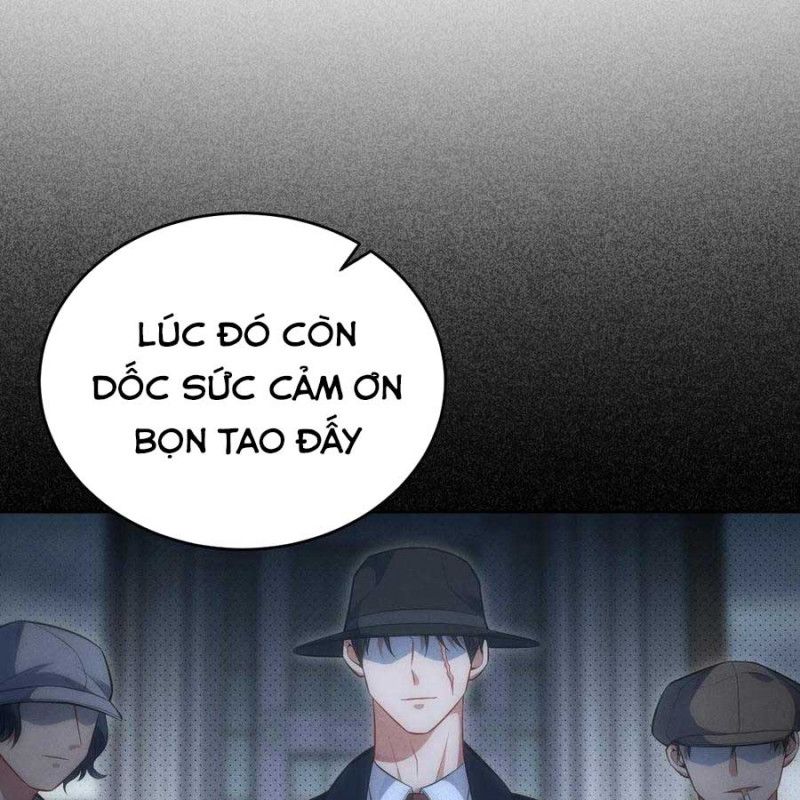 đọc truyện Giam Cầm 100% Chương 96 ảnh 46 tại Thiên Thai Truyện