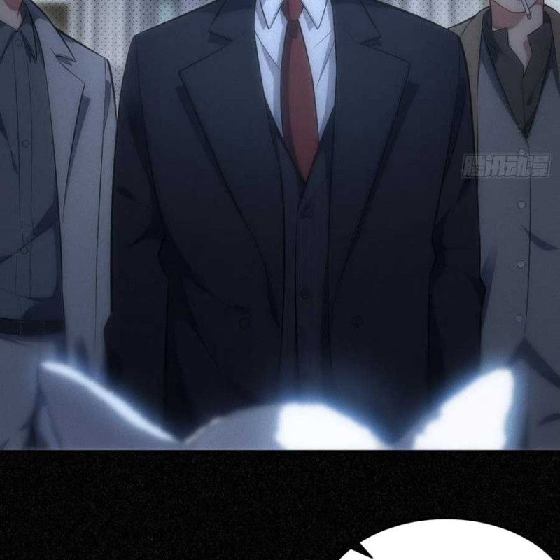 đọc truyện Giam Cầm 100% Chương 96 ảnh 47 tại Thiên Thai Truyện