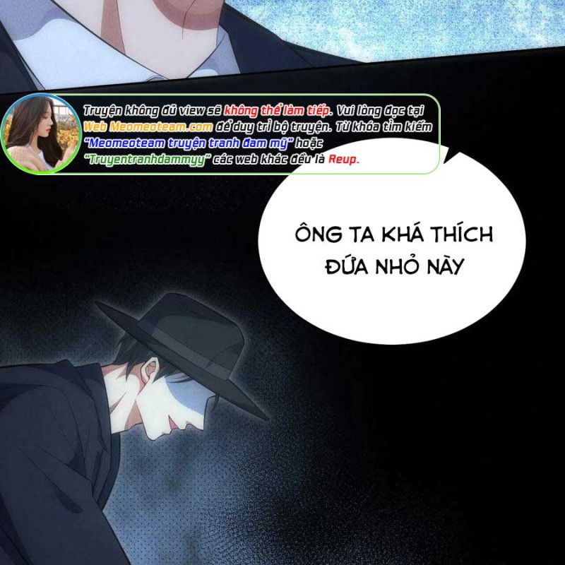 đọc truyện Giam Cầm 100% Chương 96 ảnh 49 tại Thiên Thai Truyện