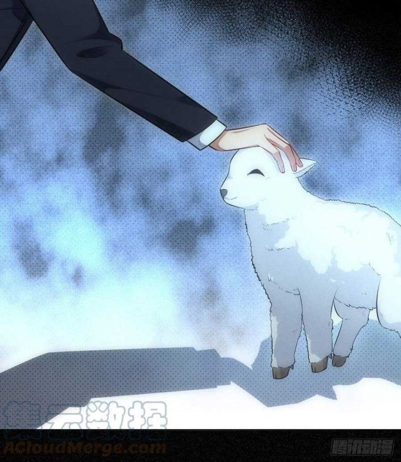 đọc truyện Giam Cầm 100% Chương 96 ảnh 50 tại Thiên Thai Truyện