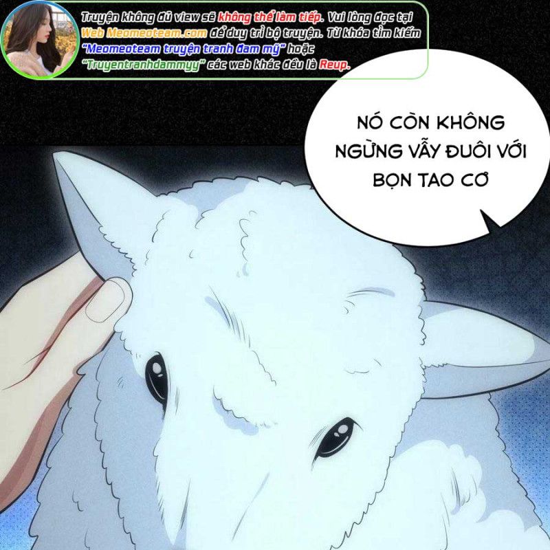 đọc truyện Giam Cầm 100% Chương 96 ảnh 51 tại Thiên Thai Truyện