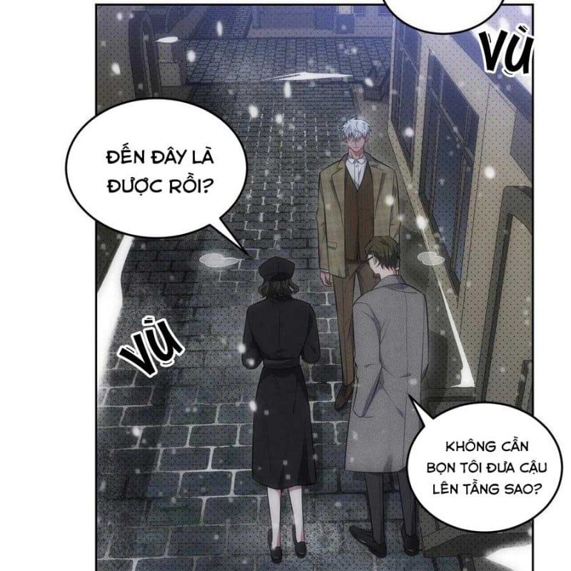 đọc truyện Giam Cầm 100% Chương 96 ảnh 7 tại Thiên Thai Truyện