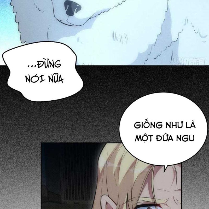 đọc truyện Giam Cầm 100% Chương 96 ảnh 52 tại Thiên Thai Truyện