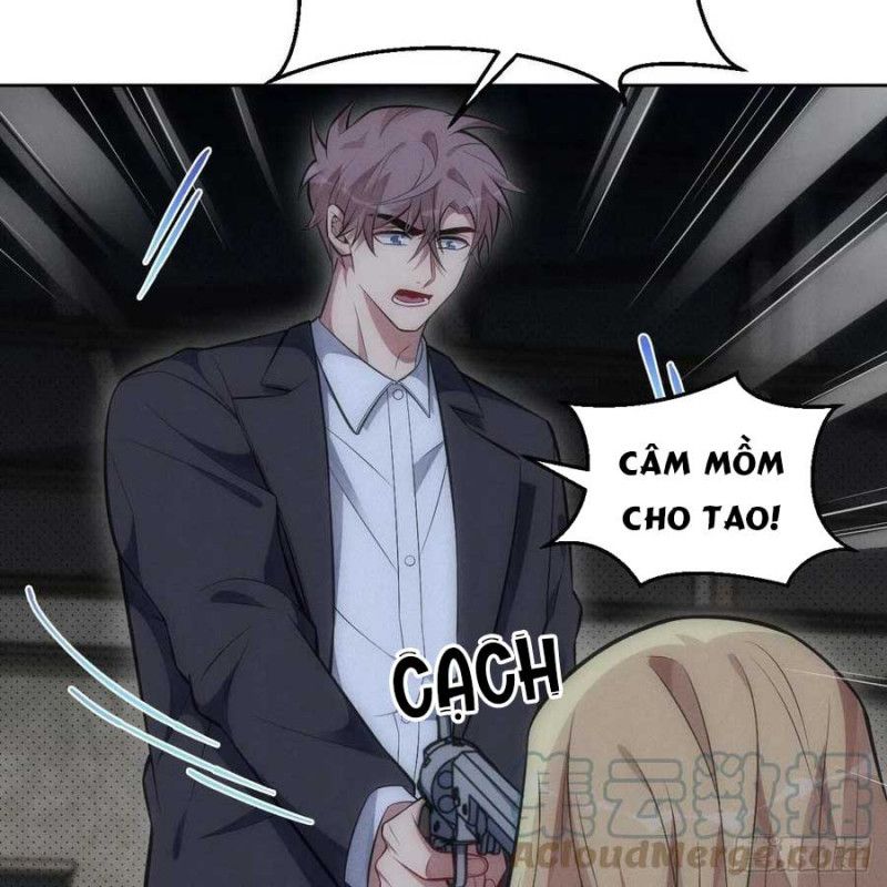 đọc truyện Giam Cầm 100% Chương 96 ảnh 54 tại Thiên Thai Truyện