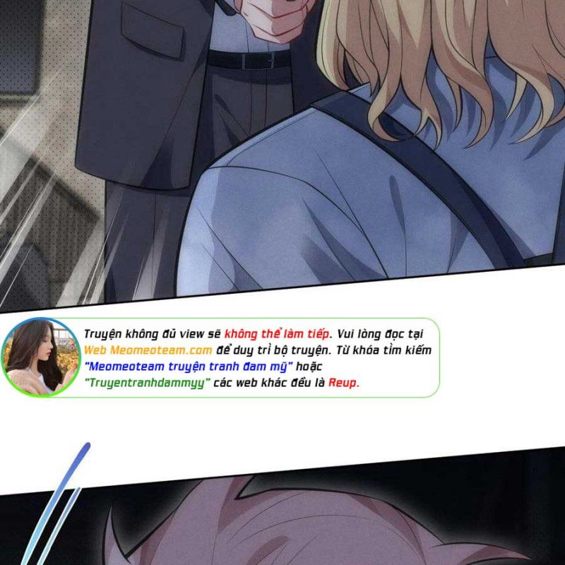 đọc truyện Giam Cầm 100% Chương 96 ảnh 55 tại Thiên Thai Truyện