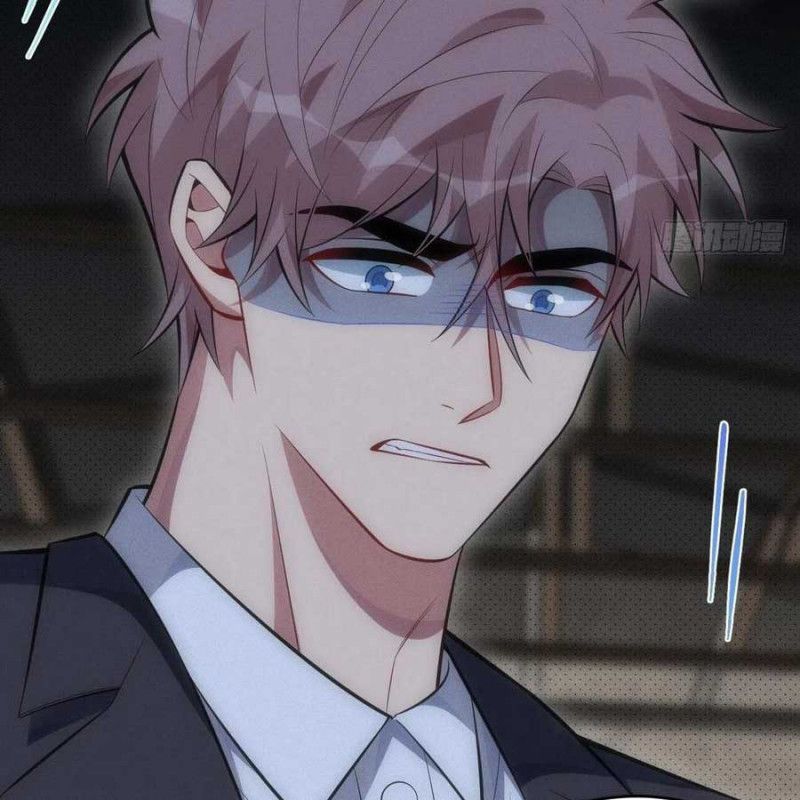 đọc truyện Giam Cầm 100% Chương 96 ảnh 56 tại Thiên Thai Truyện