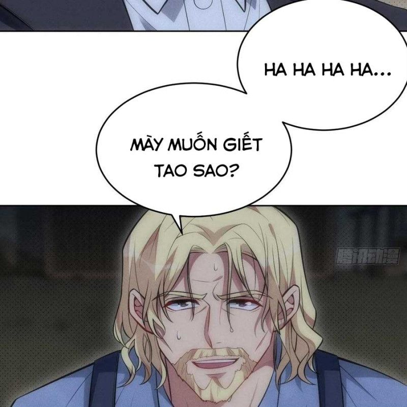 đọc truyện Giam Cầm 100% Chương 96 ảnh 57 tại Thiên Thai Truyện