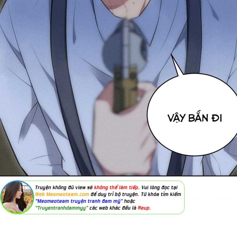 đọc truyện Giam Cầm 100% Chương 96 ảnh 58 tại Thiên Thai Truyện