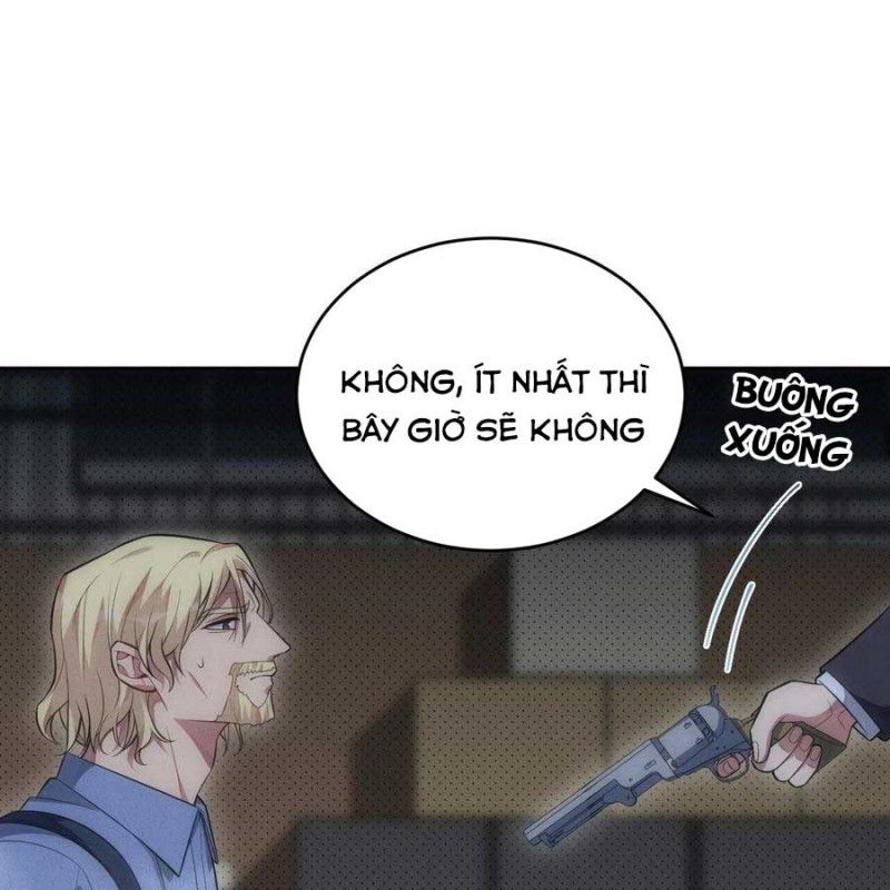 đọc truyện Giam Cầm 100% Chương 96 ảnh 59 tại Thiên Thai Truyện