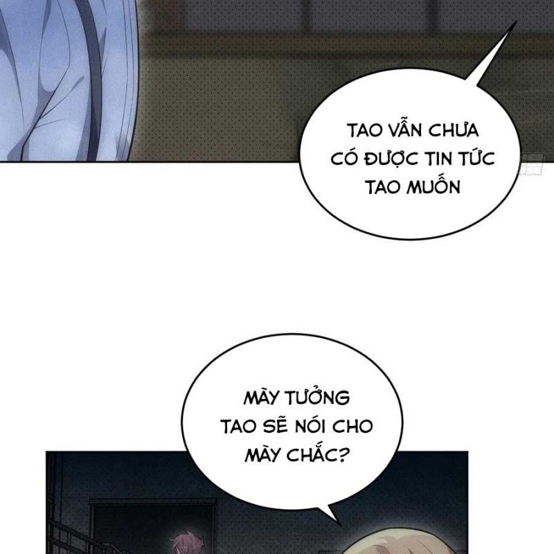 đọc truyện Giam Cầm 100% Chương 96 ảnh 60 tại Thiên Thai Truyện