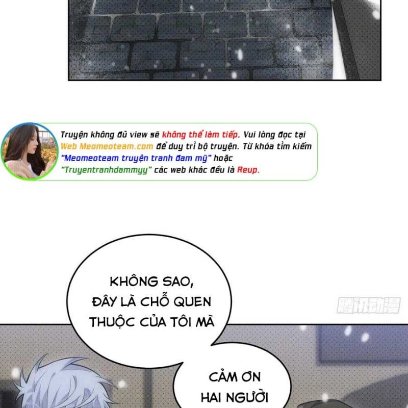 đọc truyện Giam Cầm 100% Chương 96 ảnh 8 tại Thiên Thai Truyện