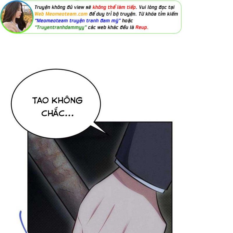 đọc truyện Giam Cầm 100% Chương 96 ảnh 62 tại Thiên Thai Truyện