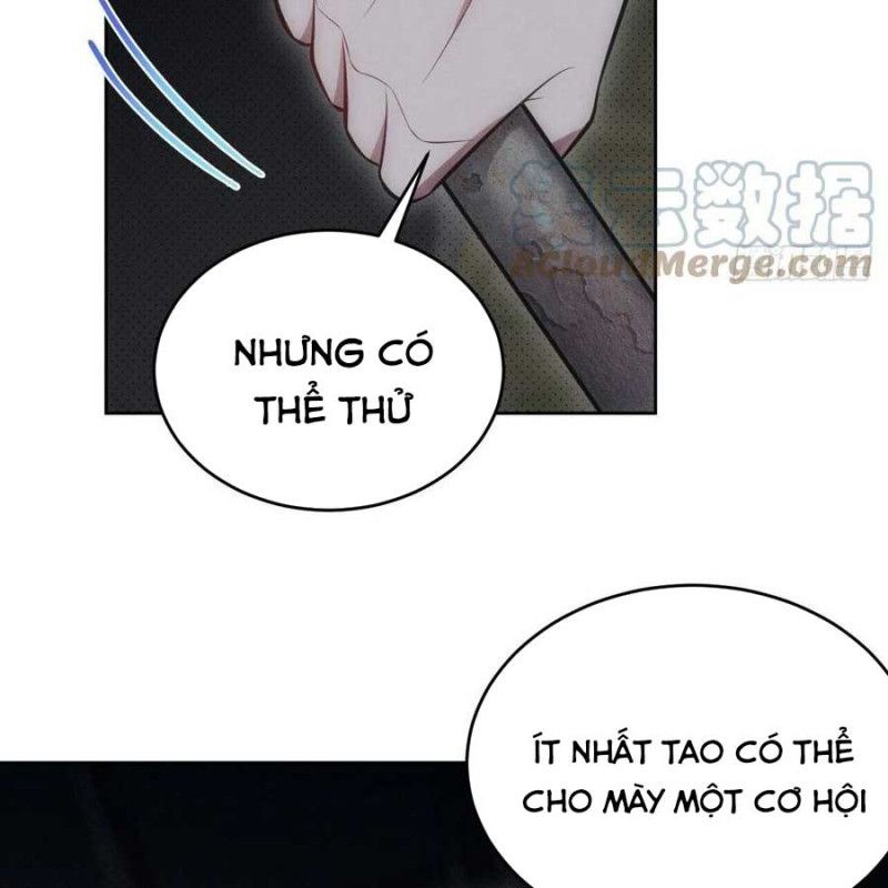 đọc truyện Giam Cầm 100% Chương 96 ảnh 63 tại Thiên Thai Truyện