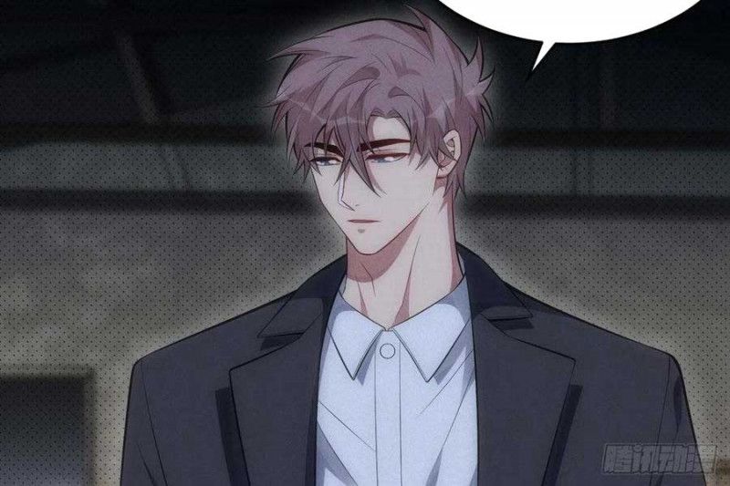 đọc truyện Giam Cầm 100% Chương 96 ảnh 64 tại Thiên Thai Truyện