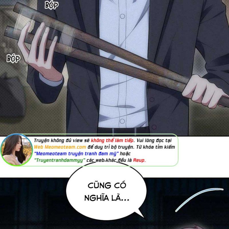 đọc truyện Giam Cầm 100% Chương 96 ảnh 65 tại Thiên Thai Truyện