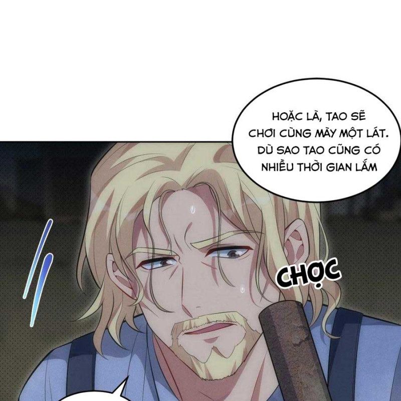 đọc truyện Giam Cầm 100% Chương 96 ảnh 67 tại Thiên Thai Truyện