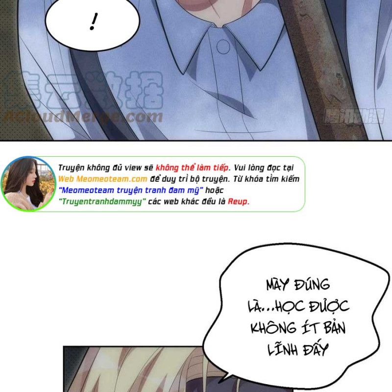 đọc truyện Giam Cầm 100% Chương 96 ảnh 68 tại Thiên Thai Truyện