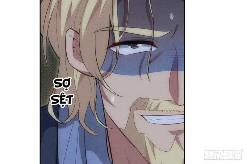 đọc truyện Giam Cầm 100% Chương 96 ảnh 69 tại Thiên Thai Truyện