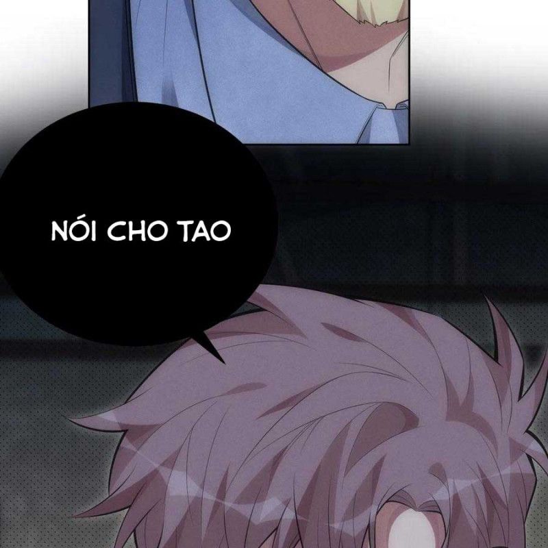 đọc truyện Giam Cầm 100% Chương 96 ảnh 70 tại Thiên Thai Truyện