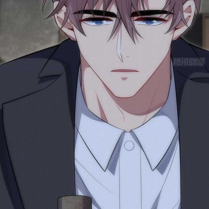 đọc truyện Giam Cầm 100% Chương 96 ảnh 71 tại Thiên Thai Truyện