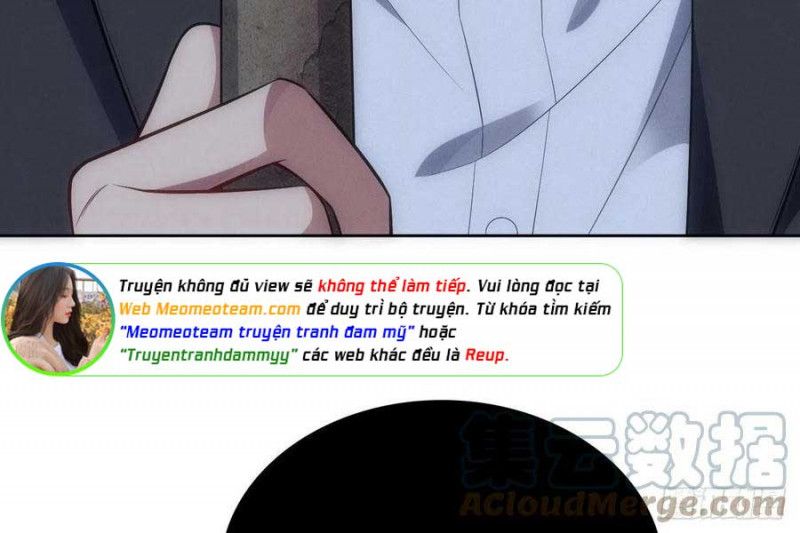 đọc truyện Giam Cầm 100% Chương 96 ảnh 72 tại Thiên Thai Truyện